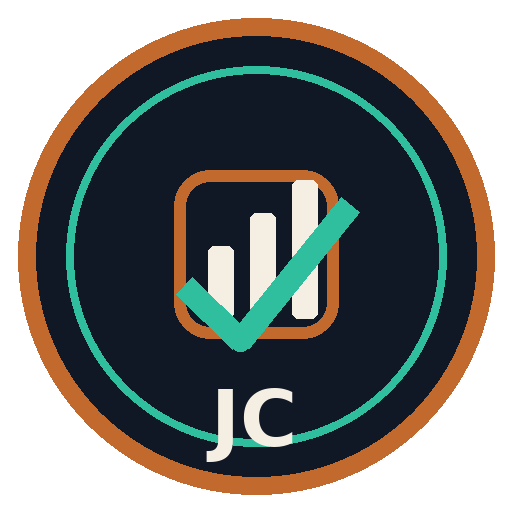 JediCasinox logo