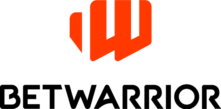 Betwarrior logo